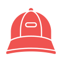 gorra icon