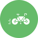 ciclismo icon