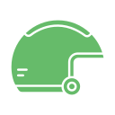 casco icon