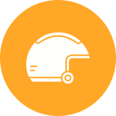 casco icon