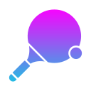 ping pong