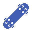 patineta icon