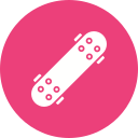 patineta icon