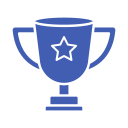 trofeo icon