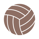 vóleibol