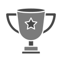 trofeo icon