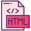 html 