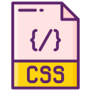 css 