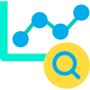 gráfico de linea 