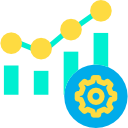 gráfico de barras