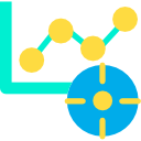 gráfico de linea 