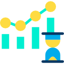 gráfico de barras 