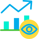 gráfico de barras