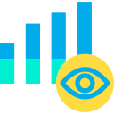 gráfico de barras