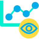 gráfico de linea