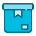 caja icon