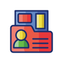 portafolio icon