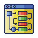 mapa del sitio icon