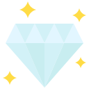 diamante icon