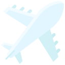 avión icon