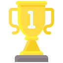 trofeo icon