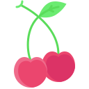 cereza icon