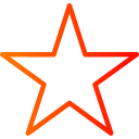 estrella icon