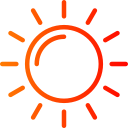 sol icon