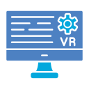 software icon