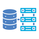 base de datos icon