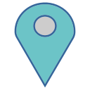 gps icon