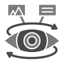 ojo icon