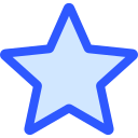 estrella