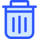 borrar icon