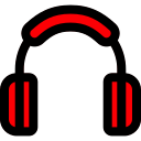 auriculares