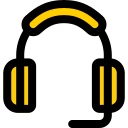 auriculares icon