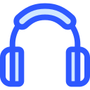 auriculares icon