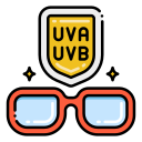 uvb 