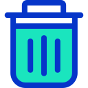 borrar icon