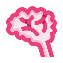 cerebro icon