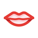 labios icon