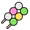 dango icon