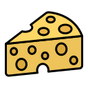 queso icon