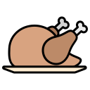 pollo icon