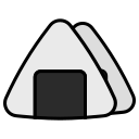 onigiri icon