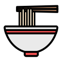 ramen icon