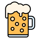 cerveza icon