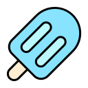 helado icon