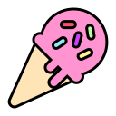 helado icon