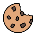 galleta icon